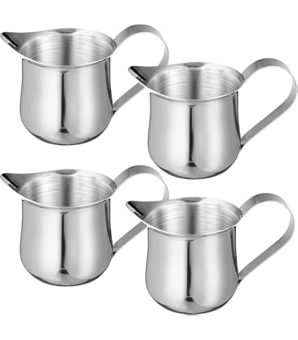 新品　小澤基晴　ミルクピッチャー受け皿つき Amazon.co.jp: 小澤基晴 しのぎ ブロンズ 深皿 ミルクピッチャー