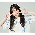 日向坂46 QHD(1080×960) 渡邉 美穂(わたなべ みほ) 日向坂46 QHD(1080×960) 渡邉 美穂(わたなべ みほ)