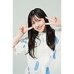 日向坂46 iPhone(640×960)壁紙 渡邉 美穂(わたなべ みほ) 日向坂46 iPhone(640×960)壁紙 渡邉 美穂(わたなべ みほ)