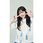 日向坂46 iPhone8,7,6 Plus 壁紙 拡大(1125×2001) 渡邉 美穂(わたなべ みほ) 日向坂46 iPhone8,7,6 Plus 壁紙 拡大(1125×2001) 渡邉 美穂(わたなべ みほ)