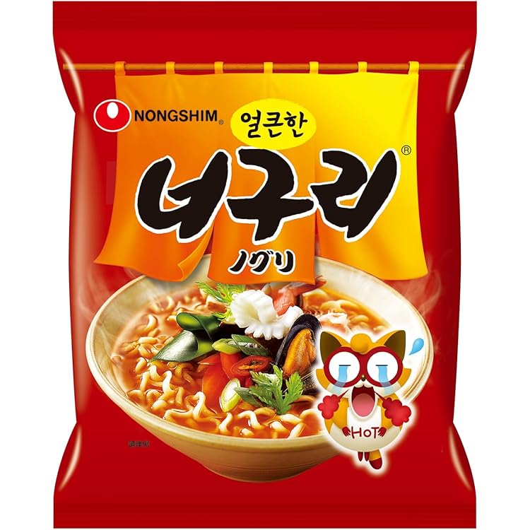 Amazon.co.jp: [冷凍] ロッテ 雪見だいふく 94ml : 食品・飲料・お酒
