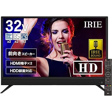 48型 フルHD 3波t対応　外付HDD対応 曲面テレビ Amazon.co.jp: テレビ - テレビ・レコーダー: 家電＆カメラ