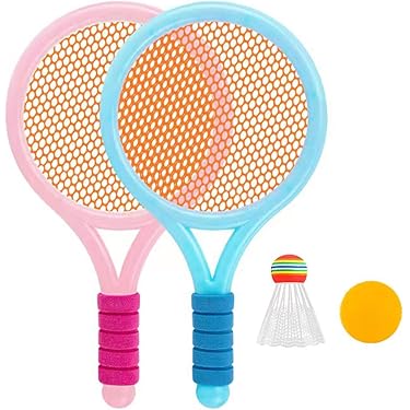 Amazon.co.jp 最新リリース: バドミントン用ラケット の新着ランキング