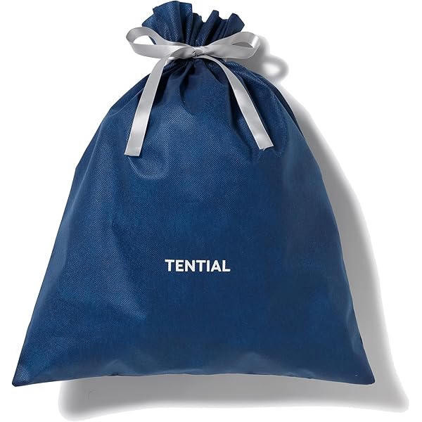 Amazon.co.jp: ジェラピケ 2026【福袋】 HAPPY BOX 2026 [A] LADY'S