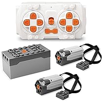 モ*コ様 工具と電子部品とアケコン部品のセット 717KCAhD8YL._AC_UL210_SR210,