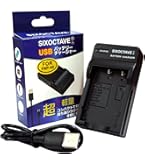 Nikon COOLPIX aw100 充電器付き　ジャンク品 Yahoo!オークション -「coolpix aw100」の落札相場・落札価格