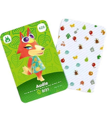 Amazon.co.jp: 任天堂 どうぶつの森 ハッピーホームデザイナー Amiibo