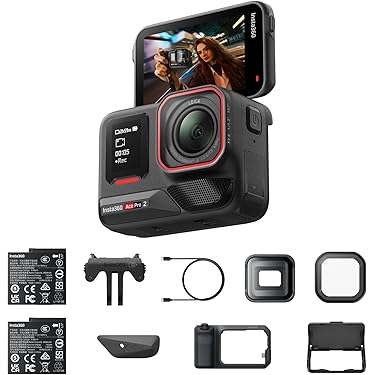 Amazon.co.jp 売れ筋ランキング: undefined の中で最も人気のある商品です