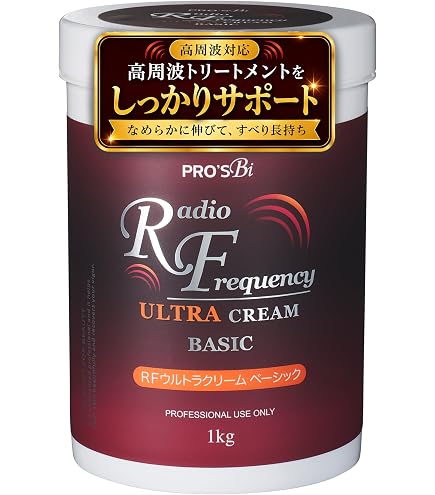 Amazon.co.jp: モアナチュリー キャビ&フラッシュジェル 【ソフト】3kg