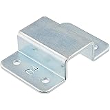 モリギン システム金具ハット型 KD-P002-04
