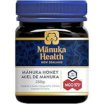 正規品　マヌカハニーMGO900+ 250g×3個セット（賞味期限:24/03） 送料無料】オーストラリア産マヌカハニー MGO900+ 250g | アカシア