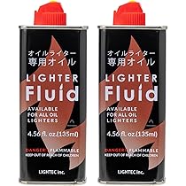 717KR8lk8HL._AC_UL210_SR210,