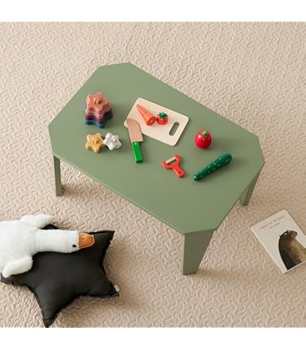 Amazon.co.jp: IKEA/イケア DUNDRA/ドゥンドラ：アクティビティー