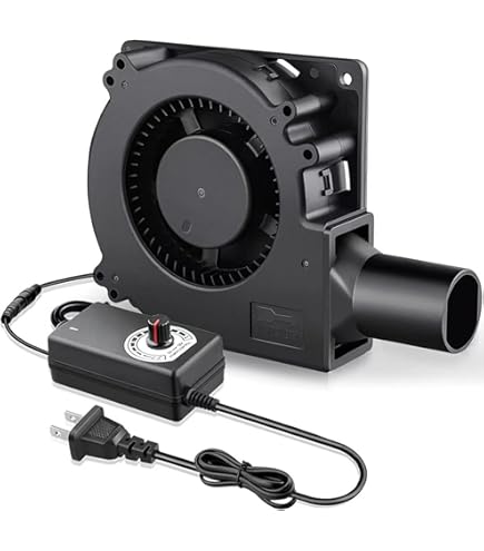 大建工業 DKファン 1穴用 A防音カバー 12型 SB 0898-K30