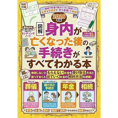 Amazon.co.jp 売れ筋ランキング: 相続税・贈与税 の中で最も人気のある