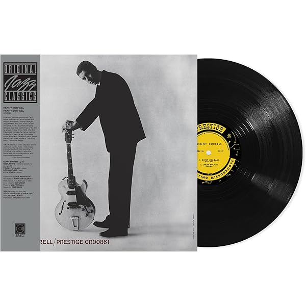 FREDDIE REDD QUINTET - Shades Of Redd | Amazon.com.au | Music