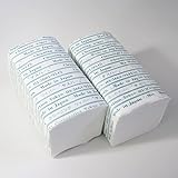 ニコン シルボン紙セット