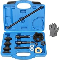 EnduroBearing Puller Set ベアリングプーラーセット Amazon.co.jp: 【耐久・耐摩耗合金】 パイロットベアリング
