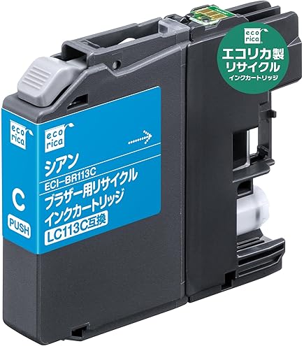 Amazon.co.jp: ECI-BR113-4P : パソコン・周辺機器