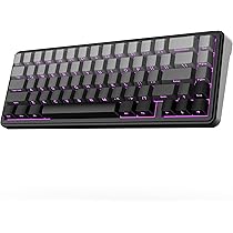 キーボード apppppole MOBOKeyboard2-web-05.jpg