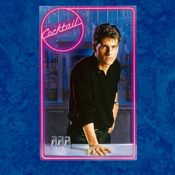 Amazon.co.jp: トップガン【輸入盤国内品番】リマスター＆2枚組＜限定