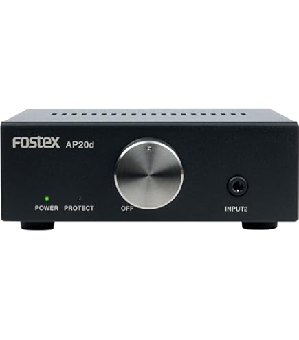 Amazon.co.jp: TEAC ステレオプリメインアンプ シルバー A-R630MKII-S 
