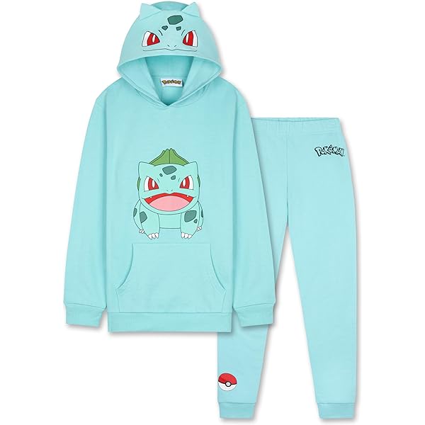 Amazon.co.jp: ポケモン ボーイズ モンスターボールパーカー US サイズ