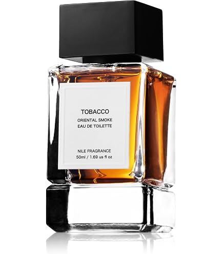 Amazon | ジバンシィ アンサンセウルトラマリン 100ml (EDT・SP