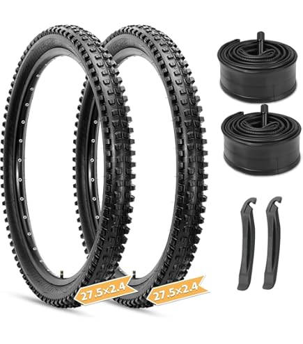 Amazon | 29 2.20 タイヤ | 29 インチ タイヤ 自転車 | 29x2.2 タイヤ