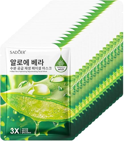 Amazon.co.jp: ザ セム(The Saem) 日本公式 ナチュラルナチュラル