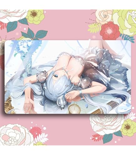 Amazon | ブシロード ラバーマットコレクション V2 Vol.1430 勝利の