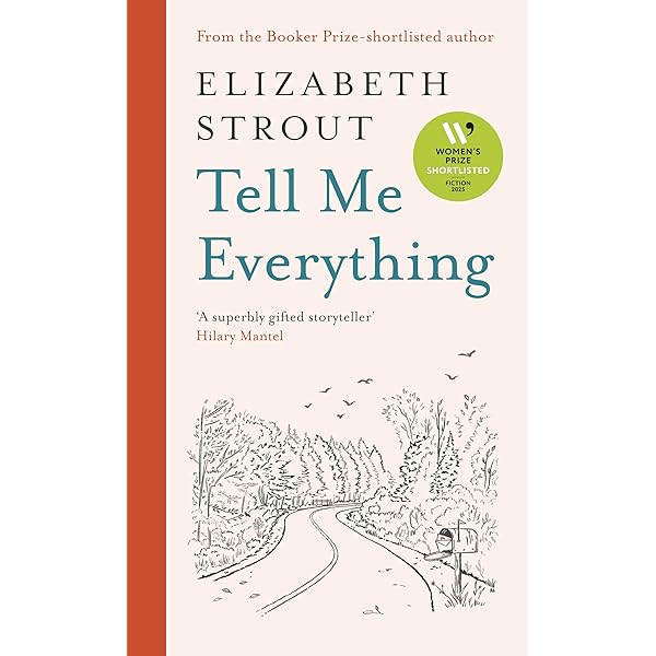 Amazon | William Trevor Collected Stories Two Volumes Boxed Set