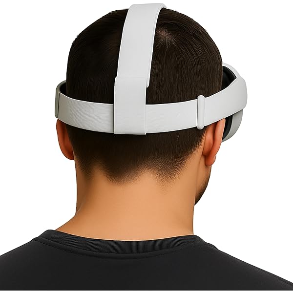  Quest2 128GB 動作確認済み ヘッドバンドおまけ Amazon.co.jp: [SHEAWA] ストラップ・Meta/Oculus Quest 2対応