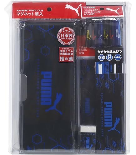 Amazon | クラックス チップ＆デール 文具7点セット 文具セット 文房具