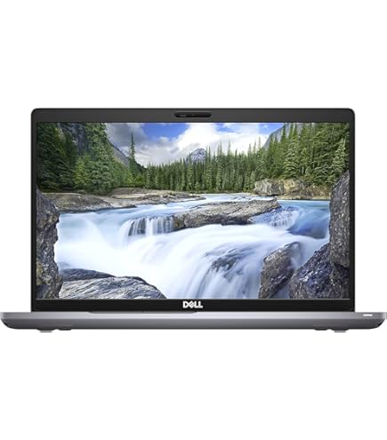 Amazon.co.jp: Dell Latitude 7420 I5 11-1145 G7 8GB : パソコン