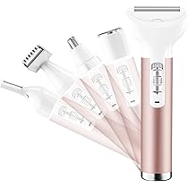 脱毛器 電動シェーバー セット 公式】Ulike Air 2脱毛器トータルケアセット – Ulike公式ストア