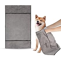 petaboo ペットドライヤー　ハイパワー風力で速乾 Amazon.co.jp: 犬 ドライヤー Petaboo ペットドライヤー 【ハイ