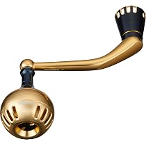 Amazon | ダイワslpワークス(Daiwa Slp Works) 25 SALTIGA 95mm パワー