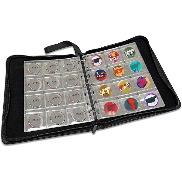 Amazon.co.jp: チェンソーマンプラザ ジロリトレーディングミニ缶