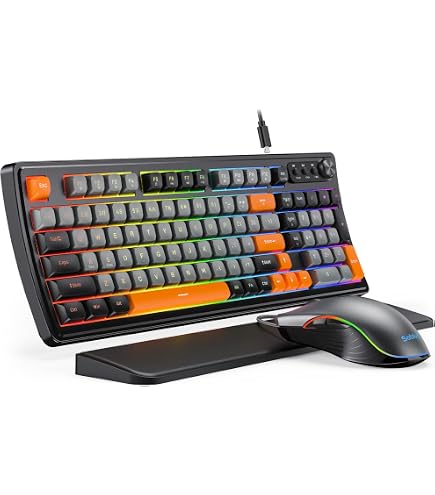 Amazon.co.jp: KTC 24.5インチ 300Hz ゲーミングモニター - IPS PC