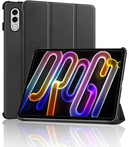 Amazon.co.jp: For lenovo xiaoxin pad pro gt 11.1インチケース機能