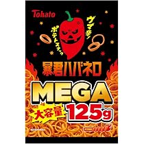 【ポテコ】 Amazon.co.jp: 東ハト MEGA大容量ポテコうましお味 155g : 食品