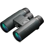 Amazon | PENTAX 双眼鏡 ZD 10×50 WP ダハプリズム 10倍 有効径50mm