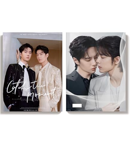 Amazon.co.jp: 月見竹取 陳情令 藍忘機 ランワンジー 王一博