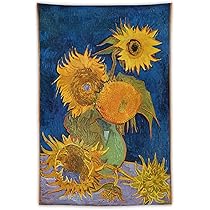 Amazon.co.jp: Vincent Van Gogh フィンセント・ファン・ゴッホ