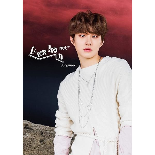 Amazon.co.jp: LOVEHOLIC(CD+スペシャルテディベアセット)(初回生産