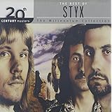 20th Century Masters: Millennium Collection (Jewl)