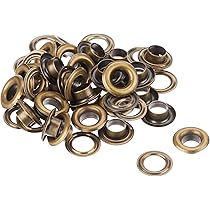 Amazon | イチネンアクセス ファミリーツール(FAMILY TOOL