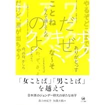 717Ln3TBi1L._AC_UL210_SR210,