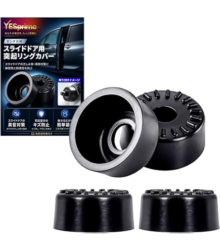Amazon.co.jp: HONDA (ホンダ) 純正部品 モールデイングASSY. L